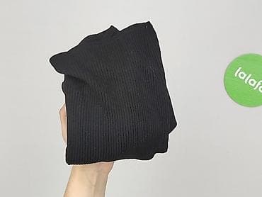 crop to: H&M Divided, Top damski, rozmiar M — 6