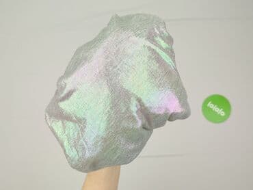 t shirty big bang theory: Mohito, Women`s T-shirt, M — 6