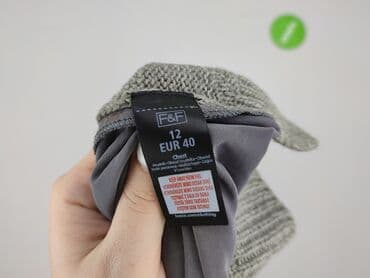 old navy sweter: F&F, Sweter damski, rozmiar L — 5