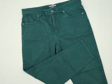 tchibo pl buty: Tchibo, Jeansy damskie, rozmiar XL — 1