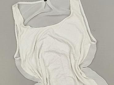 koszulki basic uniqlo: United Colors of Benetton, Bluzka damska, rozmiar S — 1