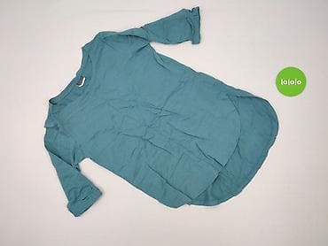 golf reserved: Beloved, Tunika damska, rozmiar S — 2