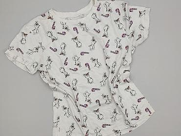 T-shirt damski, rozmiar L w lalafo.pl T-shirt damski, rozmiar L