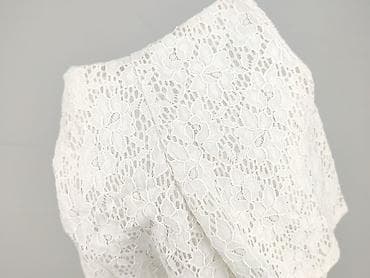 cider bluzka: Bluzka damska, rozmiar S — 4