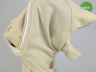 brotex: Fabiani, Bluzka damska, rozmiar S — 6