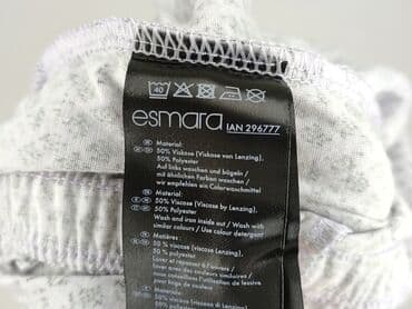 sukienki na wesele łódź ptak: Esmara, Kombinezon damski, rozmiar 3XL — 5