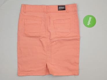 spodnice zimowe midi: Spódnica damska, 2XL — 3