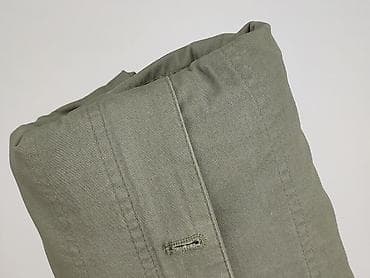 pepco stanley: RAINBOW, Парка жіноча, розмір S — 6