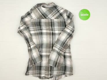 t shirty pod marynarkę: Orsay, Women`s shirt, size S (EU 36) — 3
