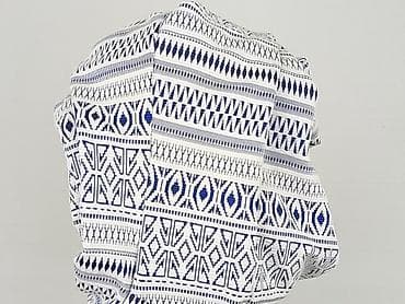 sukienki hexeline: ALBA MODA, Sukienka damska, rozmiar S — 6