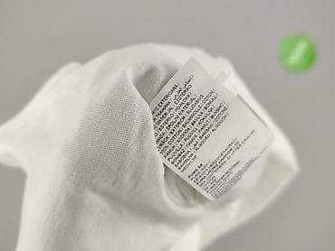 bluzy nike: Puma, T-shirt damski, rozmiar S — 5