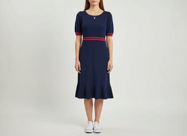 Сукня жіноча, розмір S