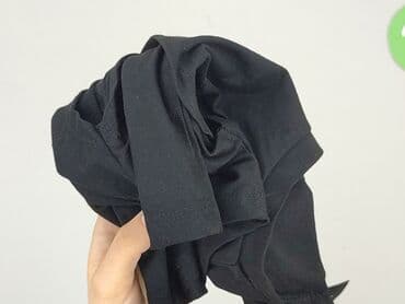 stanik do sukienki z odkrytymi ramionami: Shein, Narzutka damska, S — 6