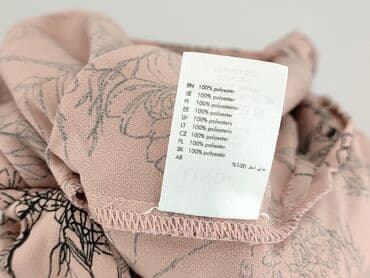 lindex kurtka: Lindex, Sukienka damska, rozmiar M — 5