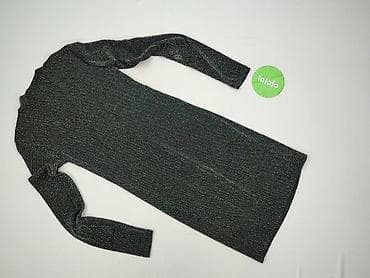 binted pl: Sinsay, Sukienka damska, rozmiar XS — 3