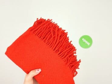 h: Scarf, Female, condition - Perfect — 3