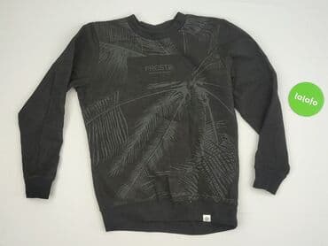 lidl bluzy meskie: Prosto, Bluza dla mężczyzn, rozmiar XS — 2