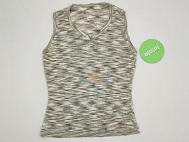 t shirty ada: T-shirt damski, rozmiar S — 2