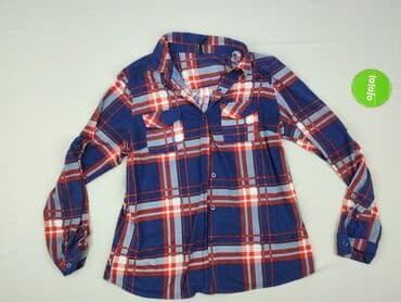 t shirty motocyklowe: Moodo, Women`s shirt, size L (EU 40) — 2