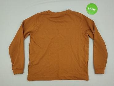 dresy crivit: TIFFOSI, Bluza damska
, rozmiar M — 3