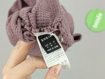 crop top coca cola: Shein, Women`s top, S — 4