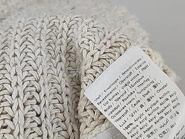 sweter kaszmir: NA-KD, Sweter damski, rozmiar XS — 6