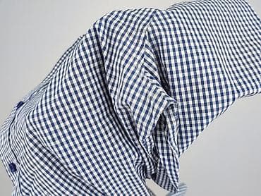 bully jeans: Tommy Hilfiger, Koszulа dla mężczyzn, rozmiar M — 5