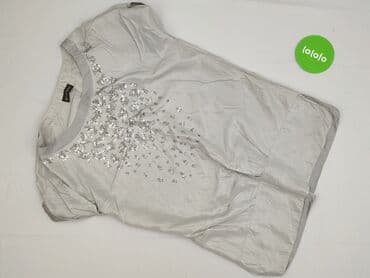 Kobiety: Principles, Bluzka damska, L — 2