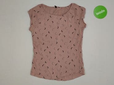 sinsay t shirty damskie: Sinsay, T-shirt damski, rozmiar S — 2