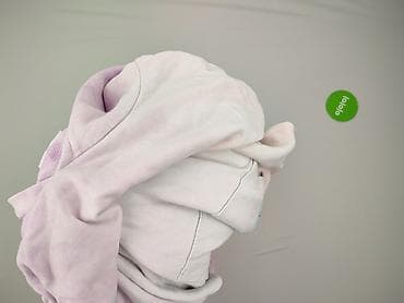 trapstar bluzy: Bluza z kapturem dla mężczyzn, rozmiar XS — 6