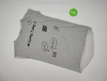 legginsy stringi: Woman, Tunika damska, rozmiar L — 2