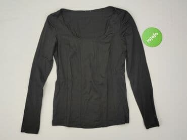 Women's Clothing: Women's blouse, size S (EU 36) — 2