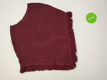 kocia: New Look, Ponczo damskie, rozmiar One size — 3