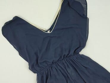 Vintage Love, Sukienka damska, S