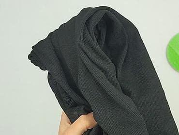 missguided bluzki: Free Still, Bluzka damska, rozmiar S — 5