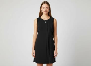 orsey sukienki: Orsay, Sukienka damska, rozmiar S — 7