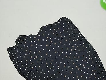 bodies hm: H&M, Sukienka damska, rozmiar M — 6