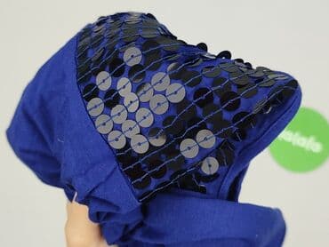 bluzka z kamieniami swarovskiego: Reserved, Bluzka damska, rozmiar S — 6