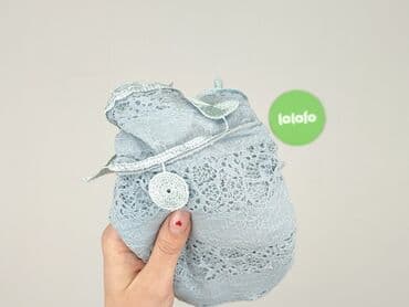 h: Szalik, Damskie, stan - Idealny — 3