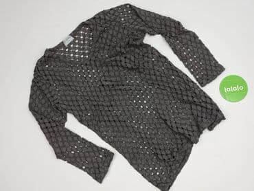 allegro bluzki tuniki: Moda, Bluzka damska, S — 2