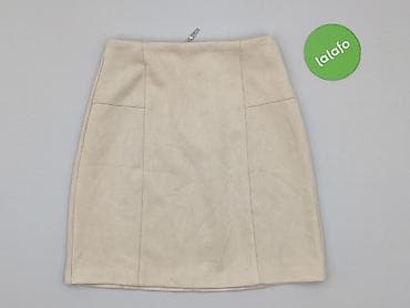 Amisu, Women`s skirt, size 2XS — 2