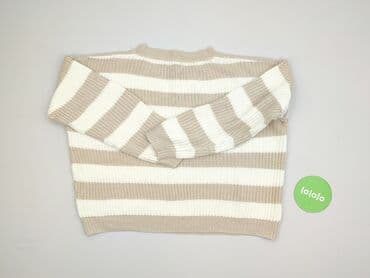 shein sweter: Shein, Sweter damski, S — 3