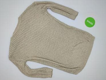 paczka: Sweter damski, rozmiar 3XL — 3
