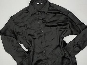 9 records: H&M, Koszula damska, rozmiar 9XL — 1