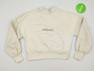 sweter f: Bluza damska
, rozmiar XL — 2