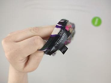 tchibo tunika: KappAhl, Tunika damska, rozmiar XL — 4