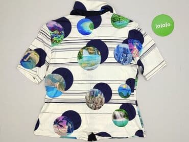 koszula myszka miki sinsay: Vanilia, Koszula damska, rozmiar L — 3