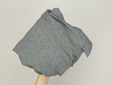 Livergy, Піджак для чоловіків, розмір M — 5