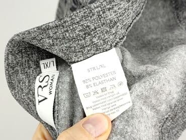 ocieplane legginsy 116: Leggings, Legginsy rozmiar XL — 6