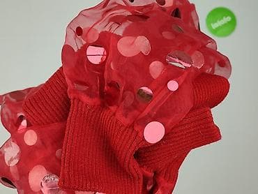 ciuchy na: Atmosphere, Bluzka damska, rozmiar XS — 5